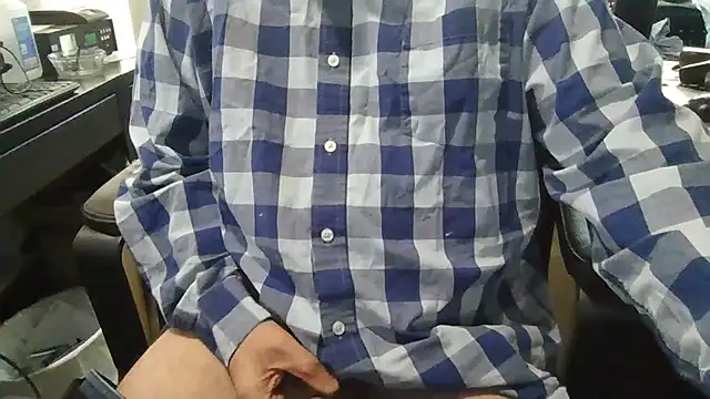 samemOR2027 online show from April 10, 7:29 pm