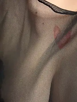 RedheadQueen  online show from April 15, 1:29 pm