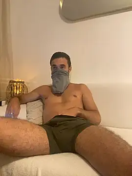 Nono- -93 online show from July 19, 8:23 pm