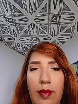 valeriee2 online show from March 22, 9:07 pm