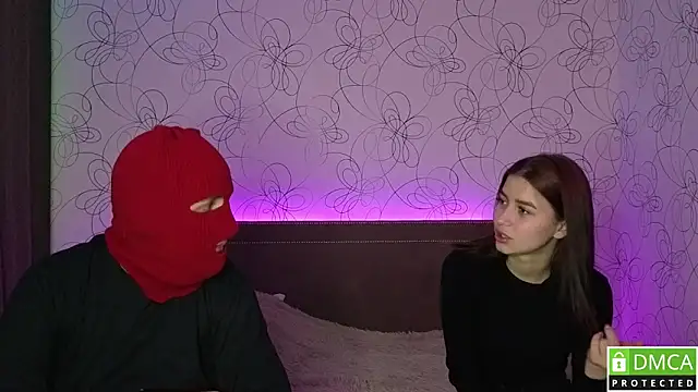 Dyavoll666 online show from March 26, 5:07 pm