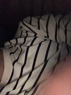 Akira-baby online show from March 22, 8:23 pm