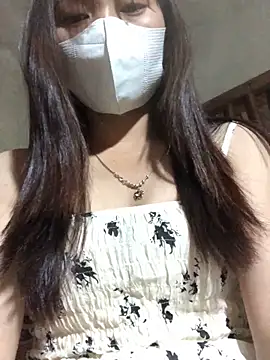 Akira-baby online show from March 24, 12:48 am