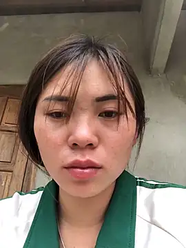 Akira-baby online show from April 19, 6:56 am