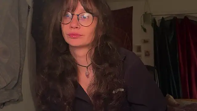 nyxo  online show from April 2, 12:41 am