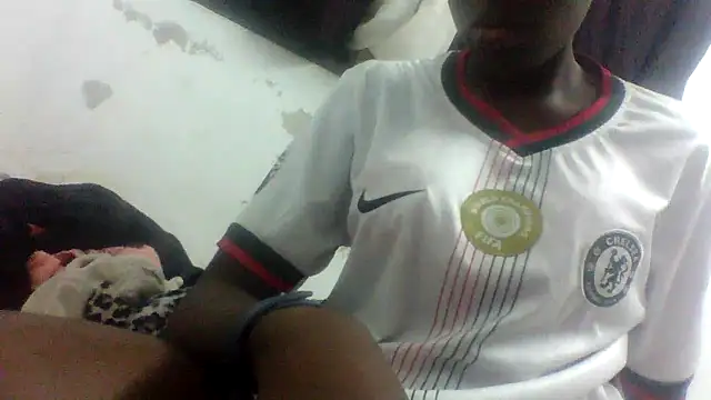 Nhlax22 online show from April 6, 2:53 am