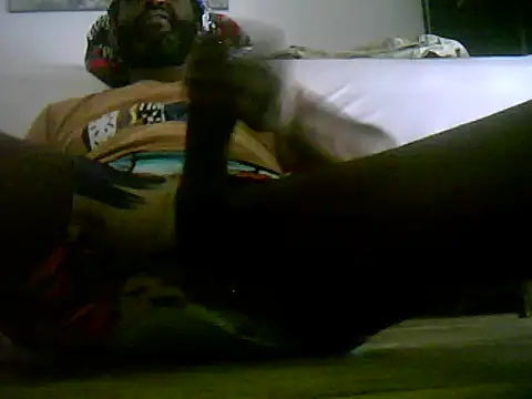 steven mar43684 online show from June 29, 3:34 pm