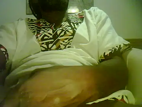 steven mar43684 online show from July 31, 9:52 am