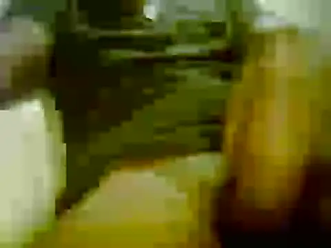 steven mar43684 online show from August 3, 4:22 am