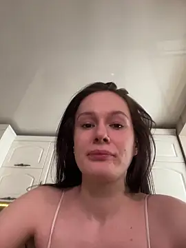 AuraaNova online show from March 26, 3:34 am