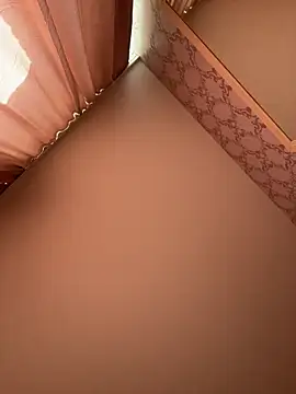 AuraaNova online show from March 31, 4:13 am