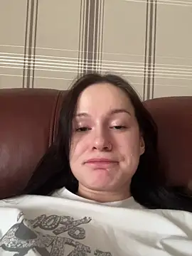 AuraaNova online show from April 9, 3:06 am