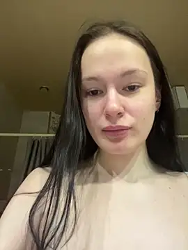 AuraaNova online show from April 17, 3:09 am