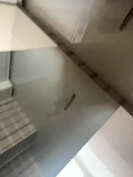 AuraaNova online show from April 18, 2:37 am