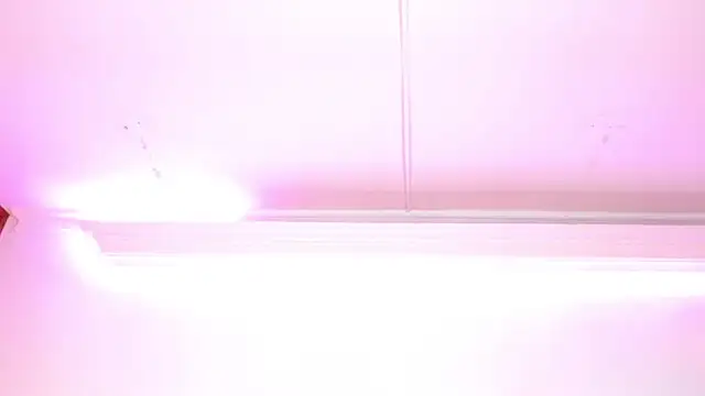 Rebeldana online show from April 11, 5:39 pm