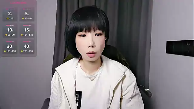 lin lin 520 520 online show from April 4, 6:11 am