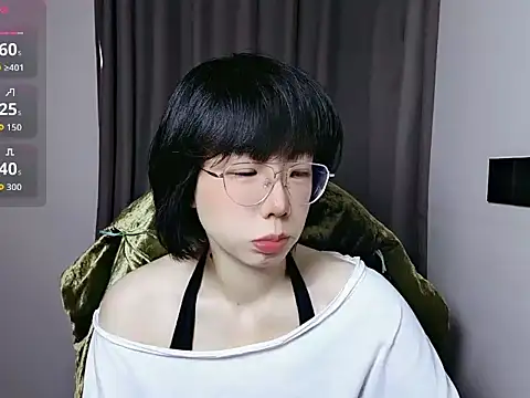 lin lin 520 520 online show from April 8, 5:40 am