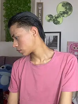  Camilo fox online show from March 14, 10:10 am