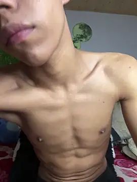  Camilo fox online show from March 15, 10:54 am