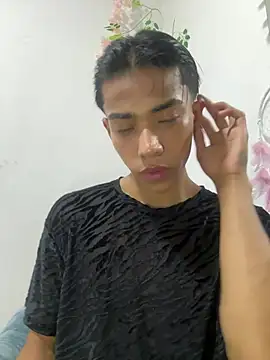  Camilo fox online show from April 10, 9:30 pm