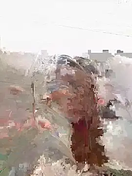  Camilo fox online show from April 11, 5:28 pm