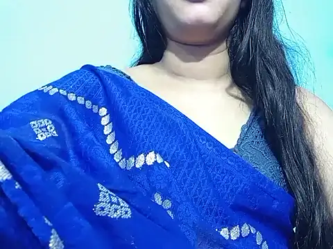 Emma 4433 online show from March 19, 4:00 pm