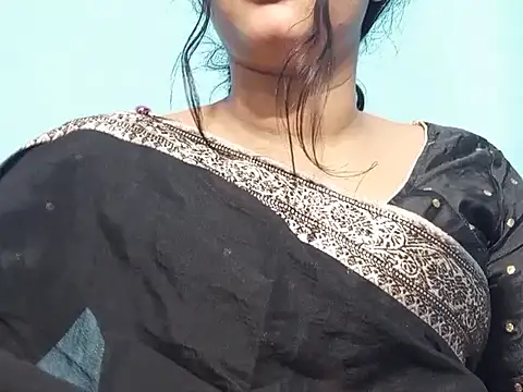 Emma 4433 online show from March 29, 9:31 am