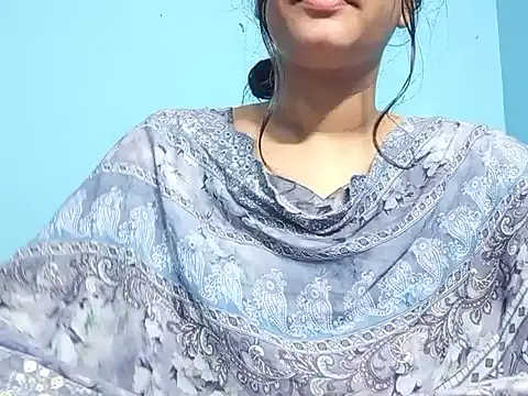 Emma 4433 online show from April 14, 5:30 pm