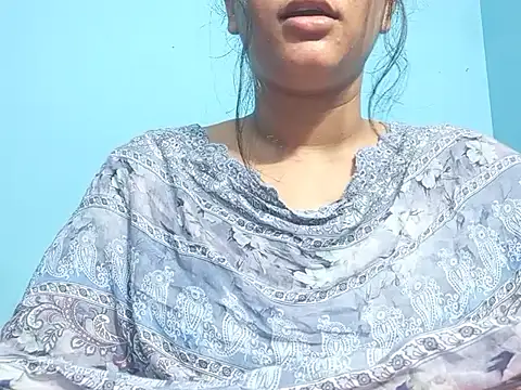 Emma 4433 online show from April 16, 5:36 pm