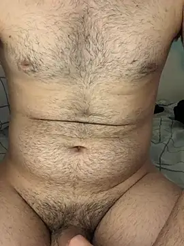 xvilaox online show from March 28, 6:29 pm