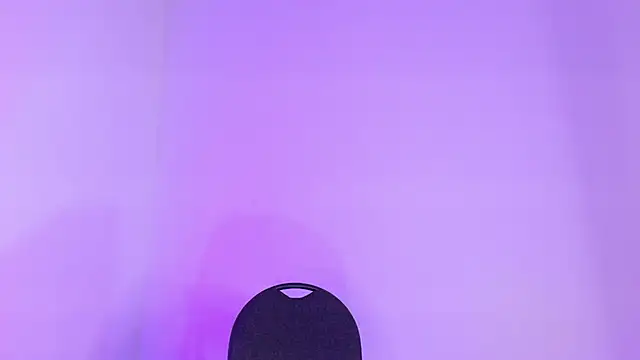 CathMeow  online show from April 7, 10:31 pm