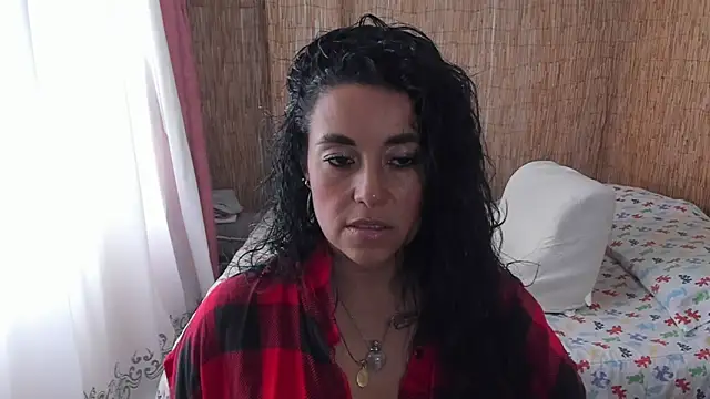 Dayeon   online show from April 10, 3:39 pm