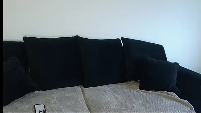 anastaziaolyjnikk online show from April 7, 4:40 pm