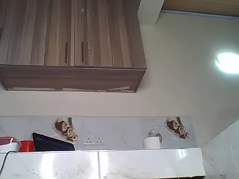 Morely  online show from April 4, 5:27 am