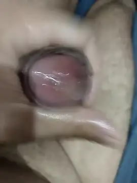 MalditoModelo online show from March 24, 10:42 am