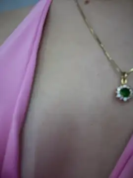 Isabella gaviria online show from March 28, 8:19 pm