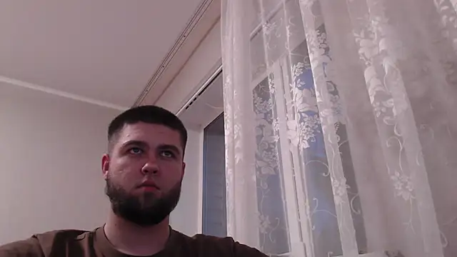 Ar4eewal online show from March 26, 3:06 pm