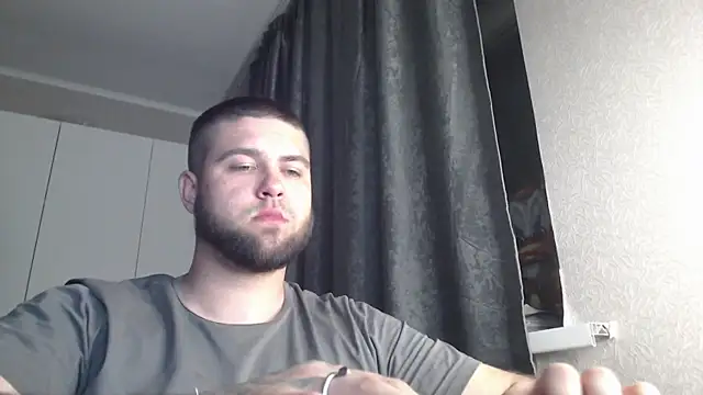 Ar4eewal online show from April 9, 6:13 pm