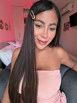 SaraValentina11 online show from March 31, 5:02 pm