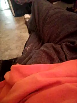 Ang3l 19 online show from March 22, 8:34 pm