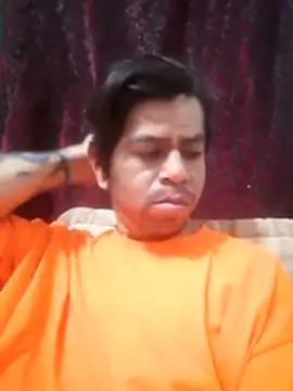 Ang3l 19 online show from March 24, 3:11 am