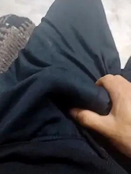 Ang3l 19 online show from March 28, 1:49 am