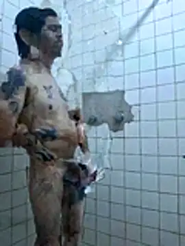 Ang3l 19 online show from April 16, 3:51 am