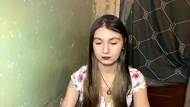 Lollybomb online show from March 29, 8:53 pm