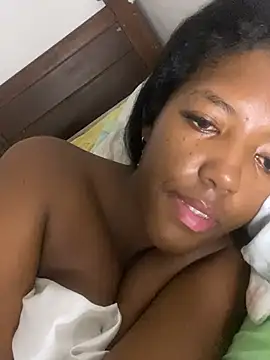 Brenda hot27 online show from April 7, 2:50 pm