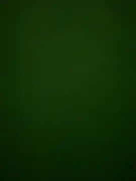 Brenda hot27 online show from April 10, 1:49 pm