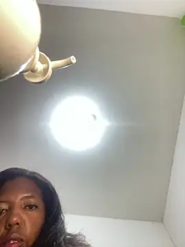 Brenda hot27 online show from April 12, 10:20 am