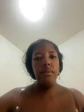 Brenda hot27 online show from May 28, 10:51 pm
