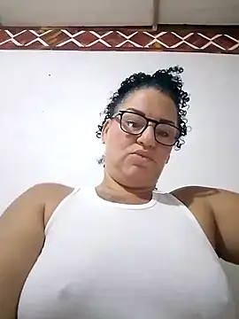 tugordita-hot online show from March 23, 7:34 am