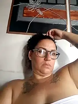 tugordita-hot online show from March 27, 8:52 pm